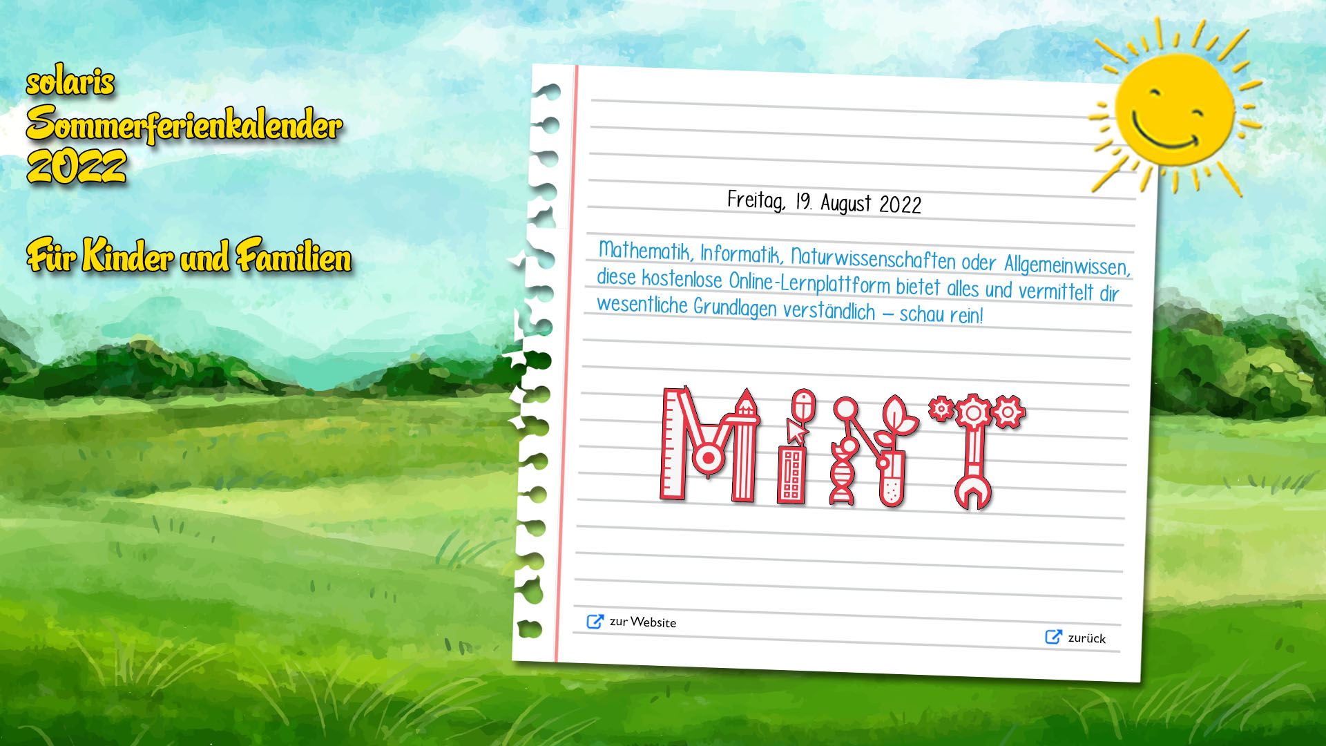 19.08.2022