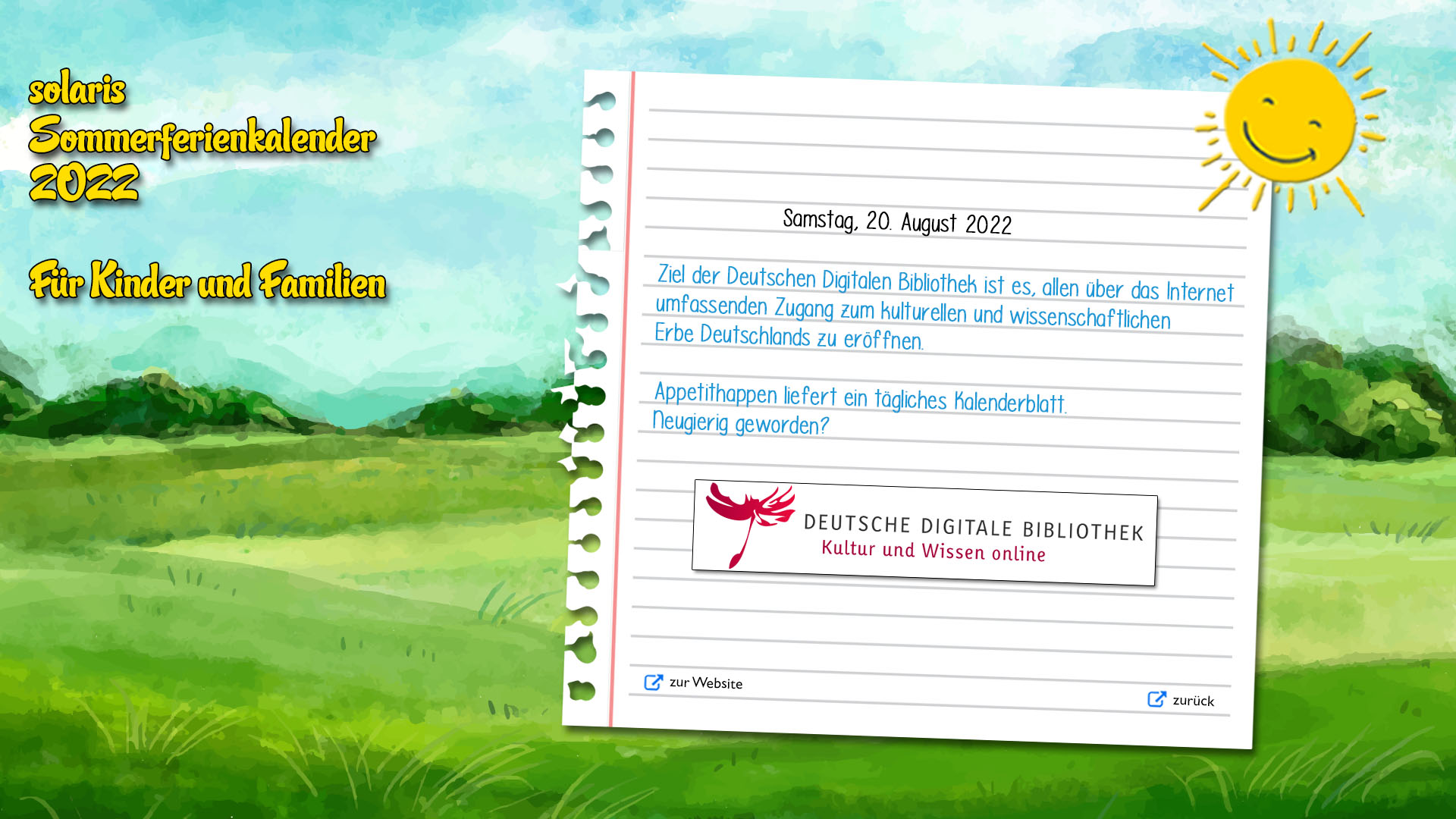 20.08.2022