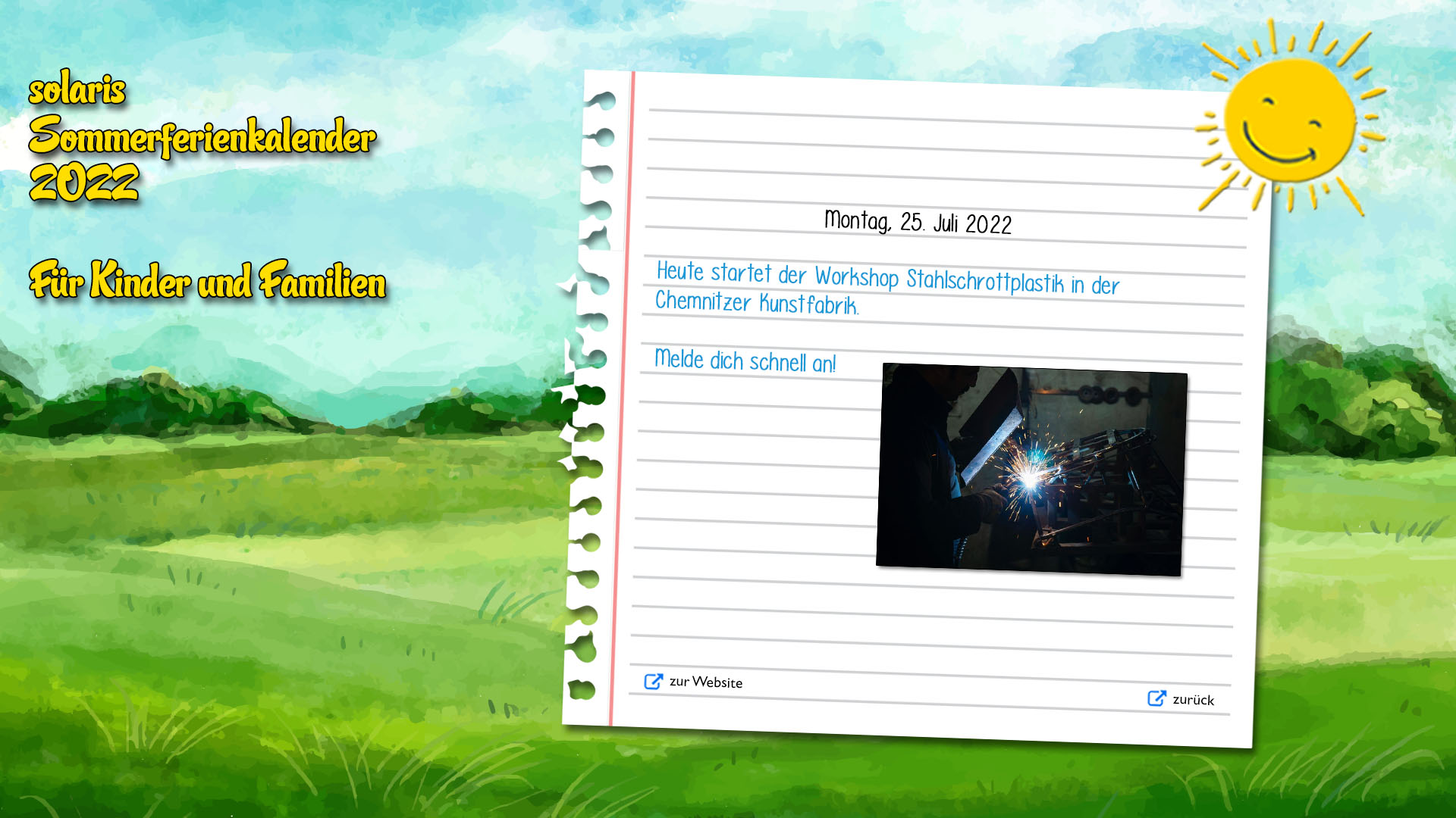25.07.2022