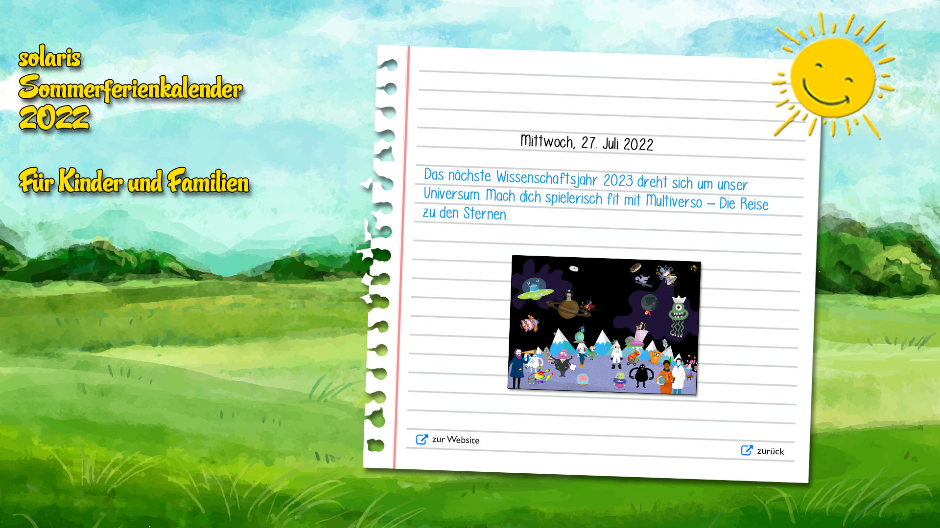 27.07.2022