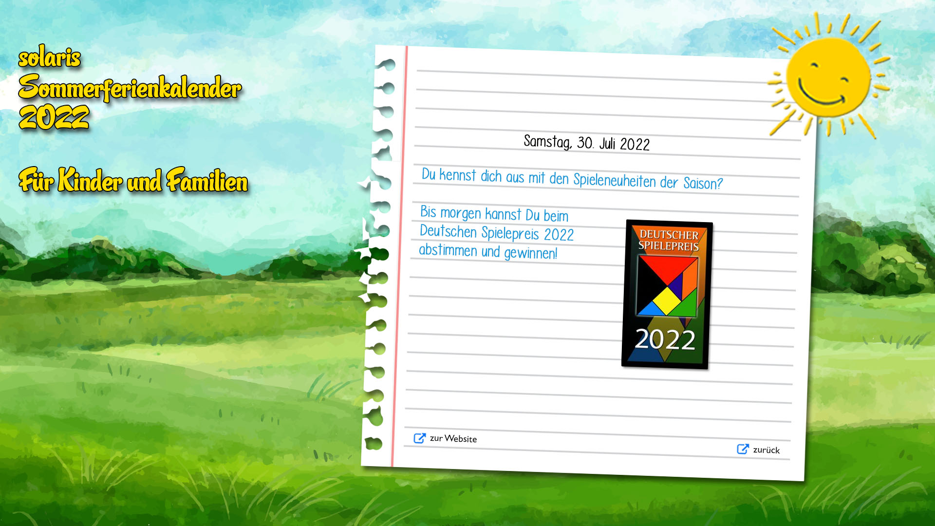 30.07.2022